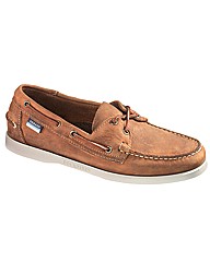 Sebago Docksides Shoes