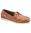 Sebago Docksides Shoes