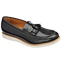 Frank Wright Skinner Loafer Shoe