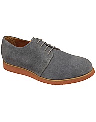 Frank Wright Barker Mens Shoe