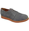 Frank Wright Barker Mens Shoe