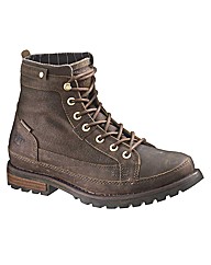 Cat Bryant Boot