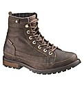 Cat Bryant Boot