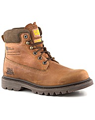 Cat Bruiser Boot