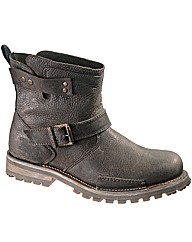 CAT Vern Boot
