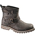 CAT Vern Boot