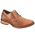 Cat Douglad Shoe
