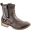 Cat Vinson Boot