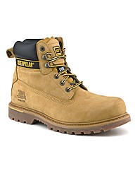 CAT Holton Boot