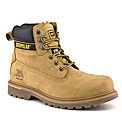 CAT Holton Boot