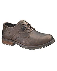 Cat Mather Shoe