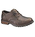 Cat Mather Shoe