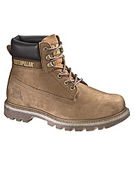 Cat Colorado Boot