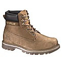Cat Colorado Boot