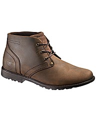Cat Carsen Mid Boot