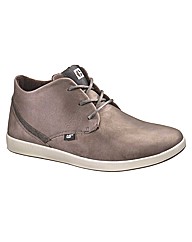 Cat Parkdale Shoe