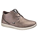 Cat Parkdale Shoe