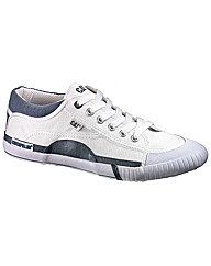 CAT Rendez Shoe