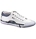 CAT Rendez Shoe