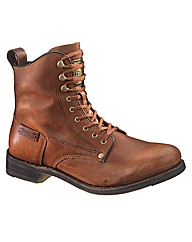 Cat Orson Boot