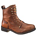 Cat Orson Boot