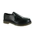Amblers Boston Leather Shoe