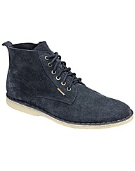 Frank Wright Mortimer Boot