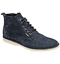Frank Wright Mortimer Boot