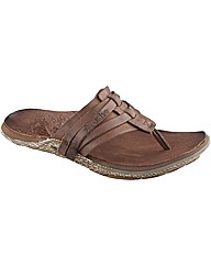 Manuka Supreme Sandal