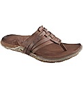 Manuka Supreme Sandal