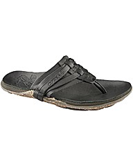 Manuka Supreme Sandal