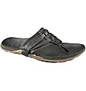 Manuka Supreme Sandal