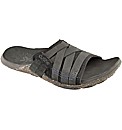 Manuka Strap Sandal