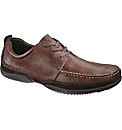Hush Puppies Accel Oxford Lace Up
