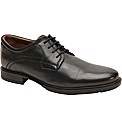Hush Puppies Michigan 3 Lace Up