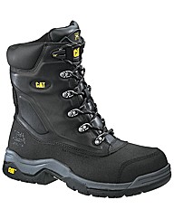 Cat Supremacy Sbp Boot