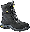 Cat Supremacy Sbp Boot