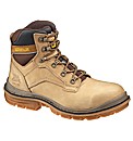 Cat Generator 6" S3 Boot