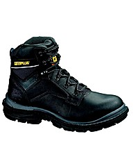 Cat Generator 6" S3 Boot