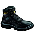 Cat Generator 6" S3 Boot