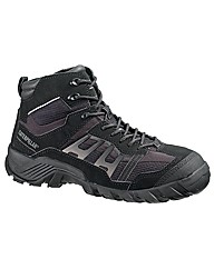 Cat Formation Hi Ct S1P Boot