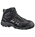 Cat Formation Hi Ct S1P Boot
