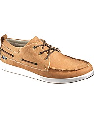 CAT Alec Shoe