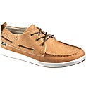 CAT Alec Shoe