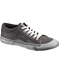 CAT Rendez Shoe