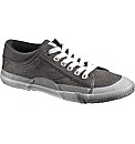 CAT Rendez Shoe