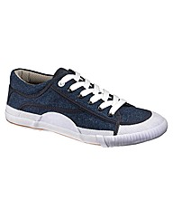 CAT Rendez Shoe