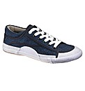 CAT Rendez Shoe