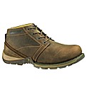 CAT Harding Boot