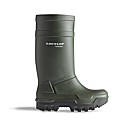 Dunlop Purofort Thermo+ Full Safety